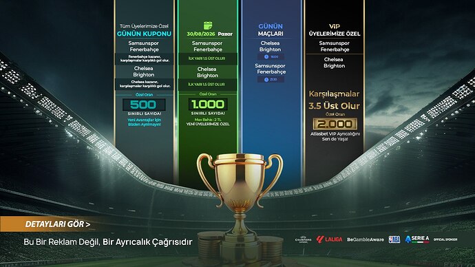 atlasbet