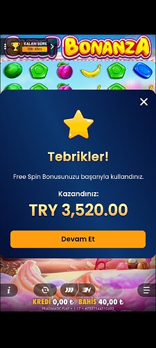 Screenshot_2026-10-11-01-17-08-906_com.android.chrome