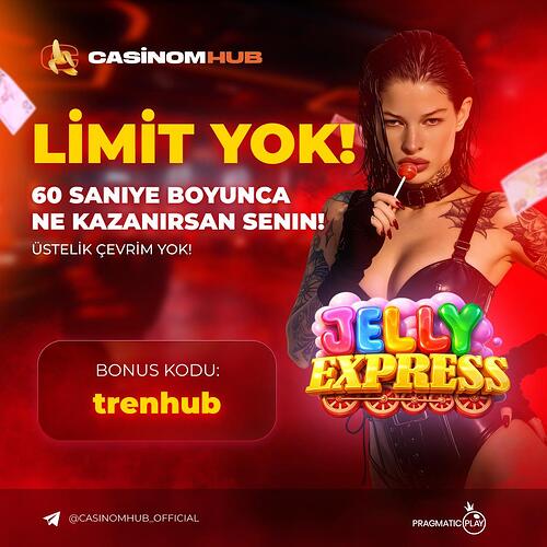 casinomhub