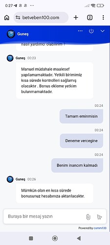 Screenshot_2026-07-09-00-27-41-682_com.android.chrome