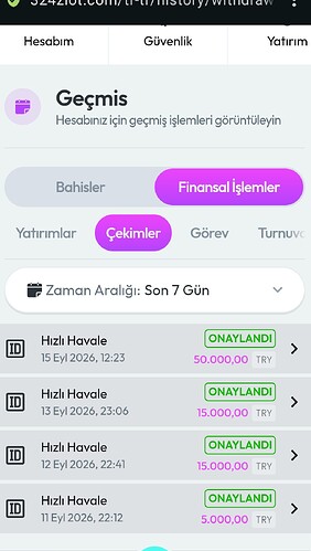 Screenshot_20260915-123459