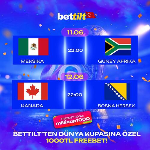 betilt