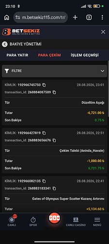 Screenshot_2026-08-28-23-10-00-388_com.android.chrome