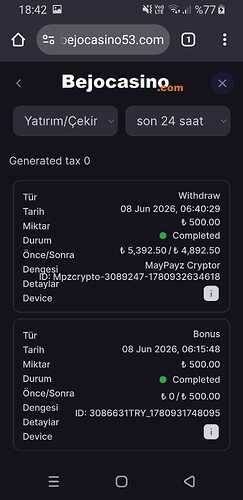 Screenshot_20260608-184203_Chrome