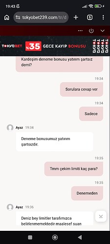 Screenshot_2026-07-20-19-43-33-537_com.android.chrome