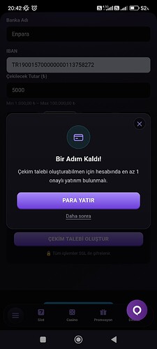 Screenshot_2026-10-06-20-42-17-816_com.android.chrome