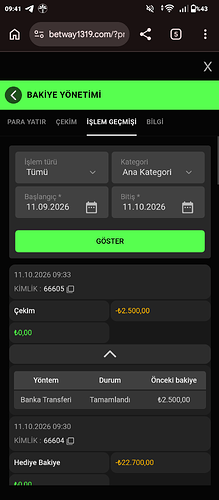 Screenshot_20261011-094105