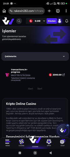 Screenshot_2026-09-19-21-01-55-059_com.android.chrome