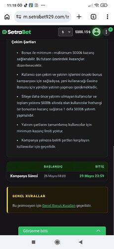 Screenshot_2026-05-29-11-18-18-754_com.android.chrome