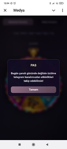 Screenshot_2026-09-28-12-54-41-105_org.telegram.messenger