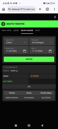Screenshot_2026-10-11-00-35-45-801_com.android.chrome