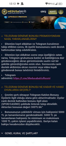 Screenshot_20260926-121226