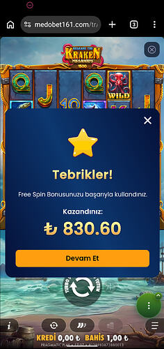 Screenshot_20260811-173709