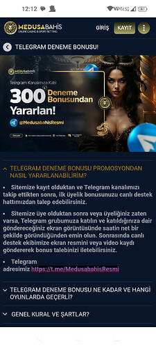 Screenshot_20260926-121217