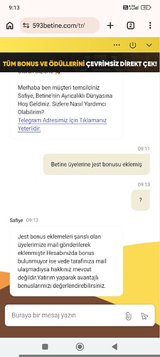 1000181803