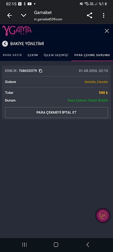 Screenshot_20260801_021554_Chrome