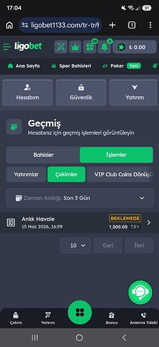 1000063615