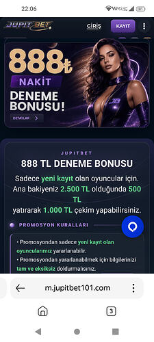 Screenshot_20260917-220646