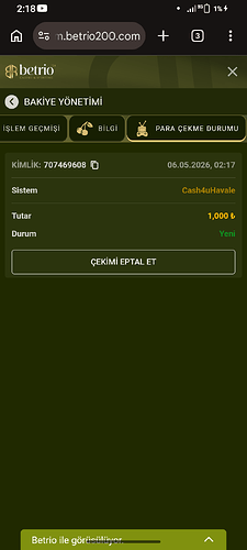1000082074