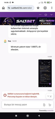 Screenshot_2026-10-06-14-06-56-523_com.android.chrome