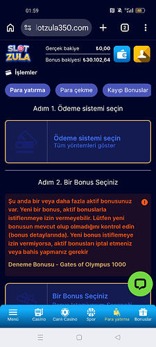 Screenshot_2026-07-05-01-59-17-22_40deb401b9ffe8e1df2f1cc5ba480b12