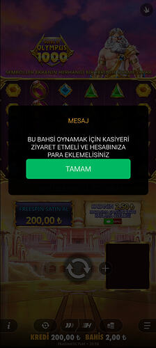 Screenshot_2026-09-04-20-58-28-718_com.android.chrome