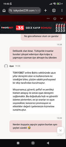 Screenshot_2026-07-20-19-43-45-351_com.android.chrome