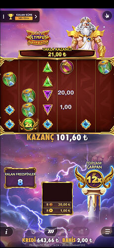 1000127678
