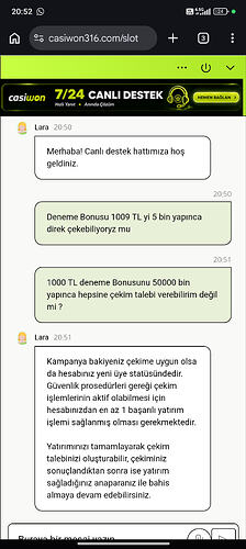 Screenshot_2026-08-05-20-52-32-073_com.android.chrome