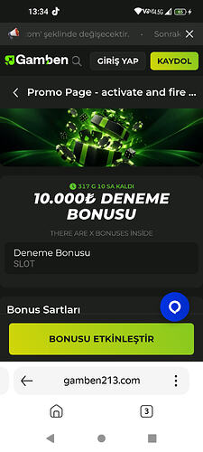 Screenshot_20260917-133428