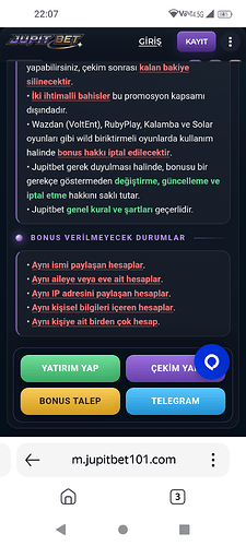 Screenshot_20260917-220707
