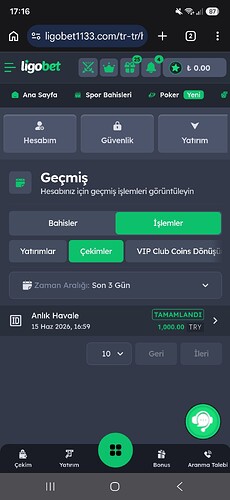 1000063617