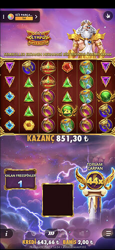 1000127679