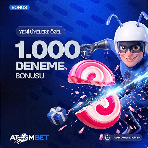 msg_8900.jpg