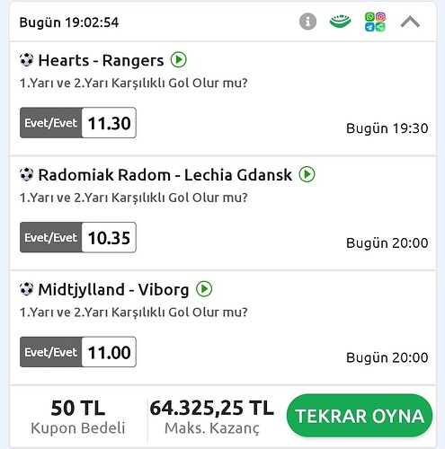 Screenshot_20260504-190317_Bilyoner