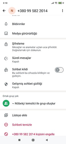 Screenshot_2026-09-27-02-10-33-752_com.whatsapp