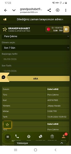 Screenshot_20260913-172319_Chrome Beta