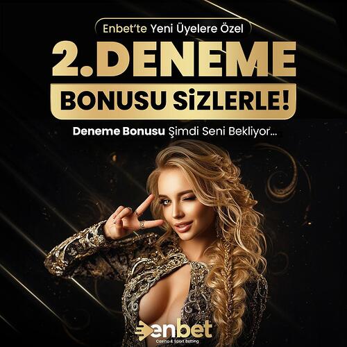 enbet
