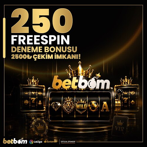 btbom