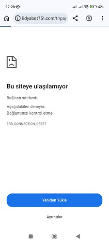 Screenshot_2026-07-19-22-28-05-412_com.android.chrome