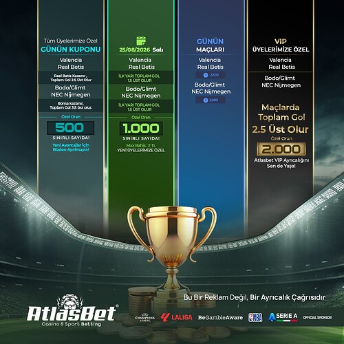 atlasbet