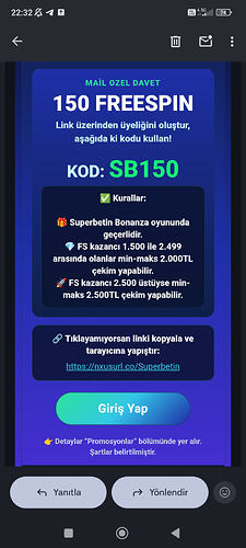 Screenshot_2026-04-20-22-32-09-986_com.google.android.gm