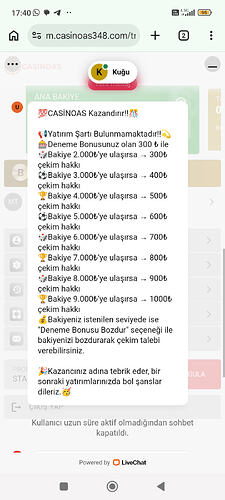 Screenshot_2026-04-29-17-40-01-742_com.android.chrome