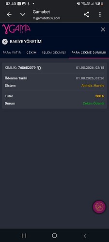 Screenshot_20260801_034016_Chrome