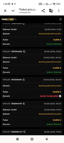 Screenshot_2026-09-01-01-05-04-774_com.android.chrome