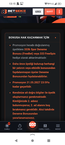 Screenshot_20260915-131523