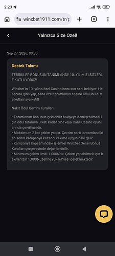 Screenshot_2026-09-27-02-23-04-204_com.android.chrome