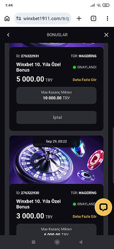 Screenshot_2026-09-27-01-44-23-638_com.android.chrome