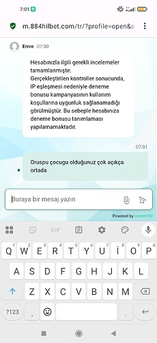 Screenshot_2026-05-15-07-01-05-715_com.opera.browser