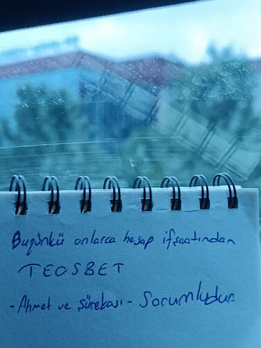 1000054208